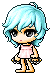 Minchu
